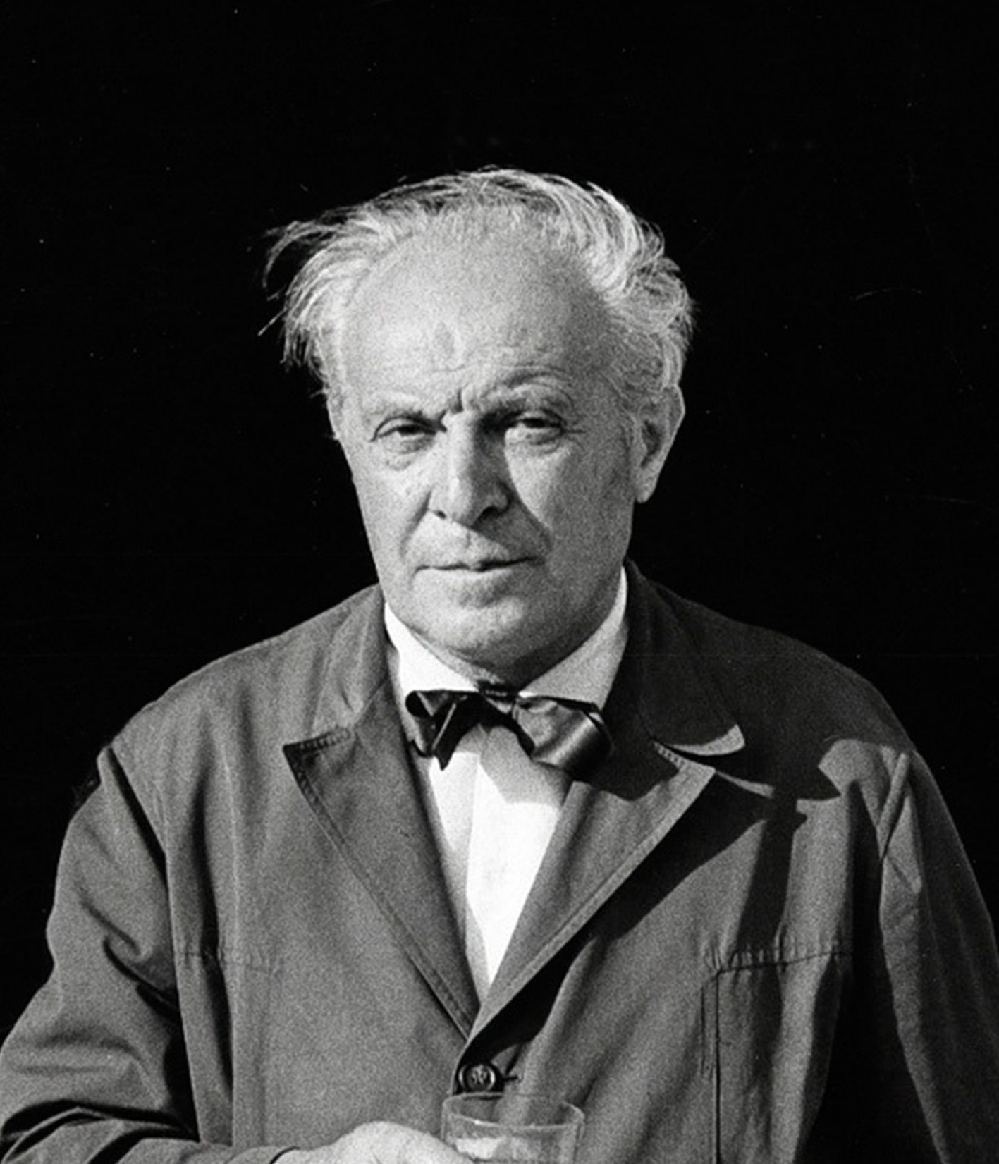 Gio Ponti Gio Ponti
