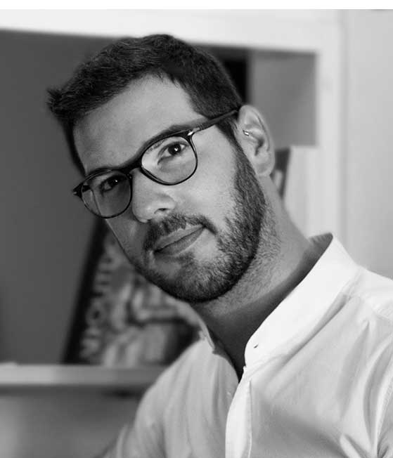 Luca Roccadadria Luca Roccadadria