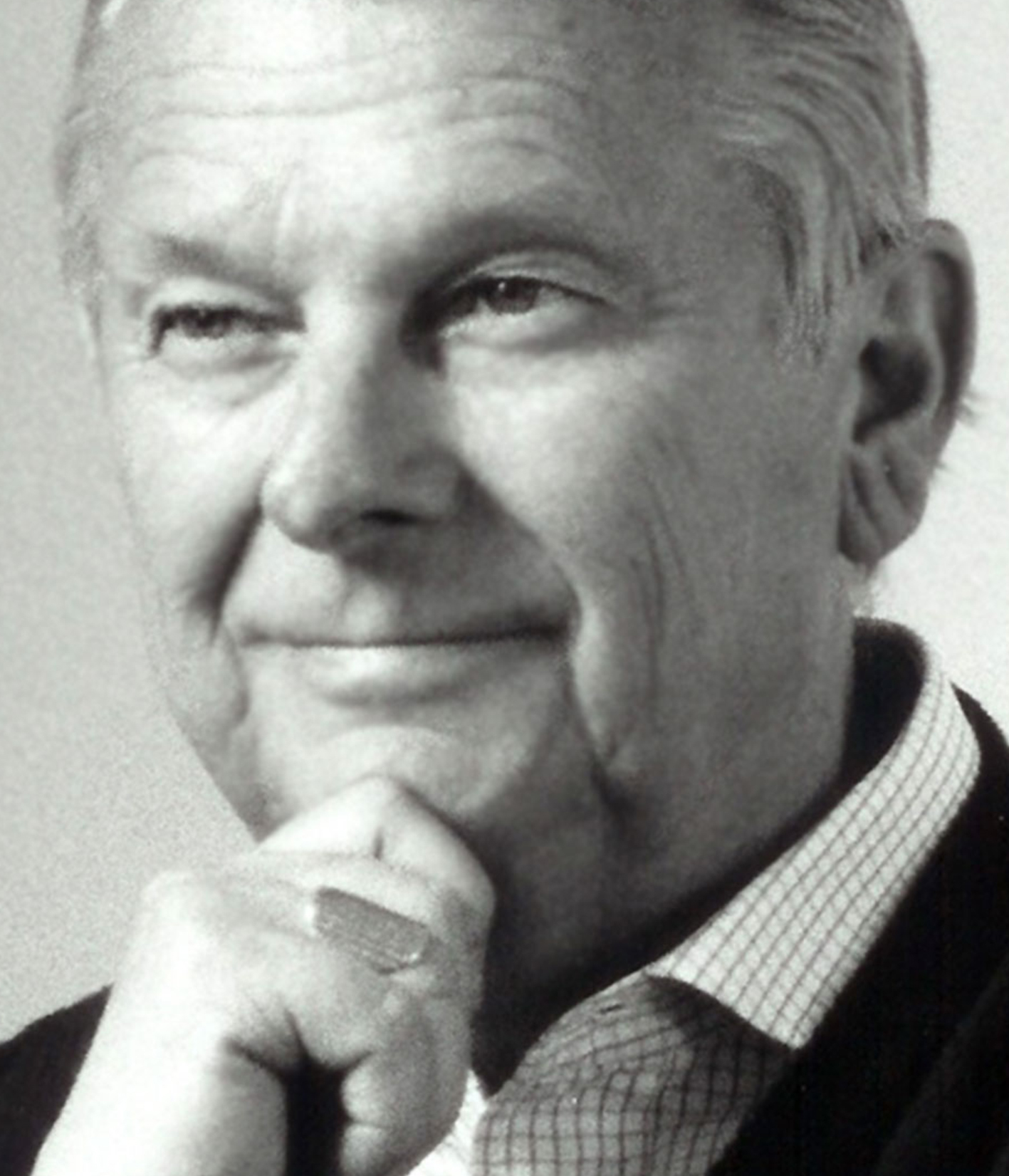 Tito Agnoli Tito Agnoli