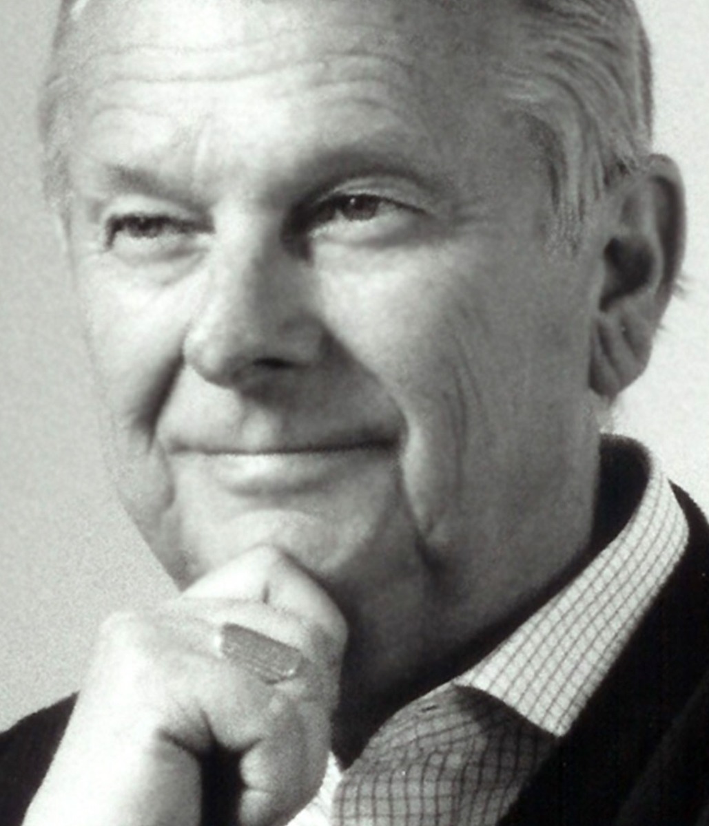 Designer Tito Agnoli